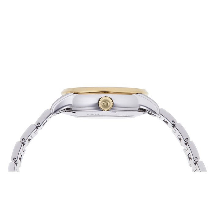 Часы Orient RA-AS0001S00B купить,NaN