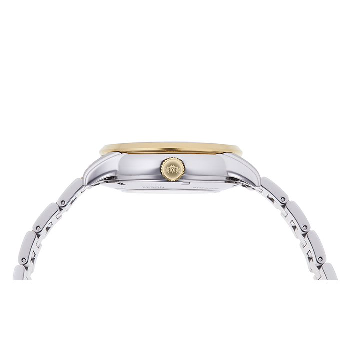 Часы Orient RA-AS0001S00B купить,NaN