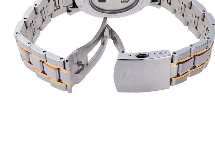 Часы Orient RA-AS0001S00B купить,NaN