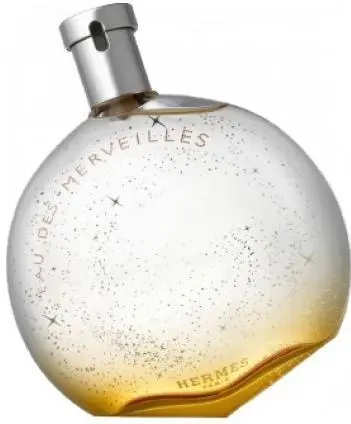 Hermes Eau Des Merveilles туалетная вода EDT 30 мл, для женщин - ForteMarket Hermes Eau Des Merveilles туалетная вода EDT 30 мл, для женщин купить,72090