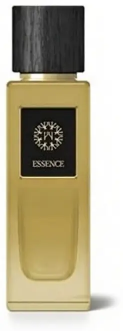 The Woods Collection The Essence парфюмерная вода EDP 100 мл, унисекс купить,93500