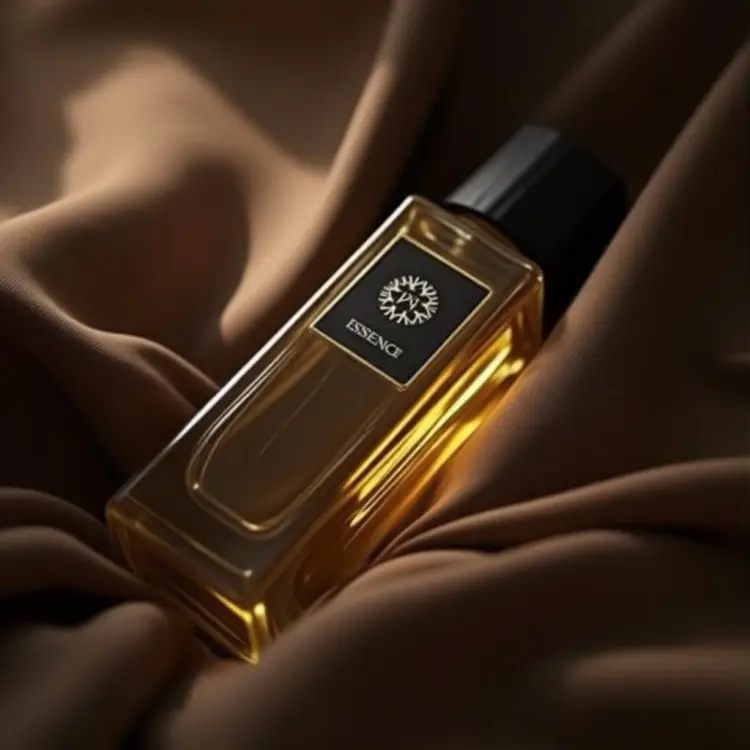 The Woods Collection The Essence парфюмерная вода EDP 100 мл, унисекс купить,93500