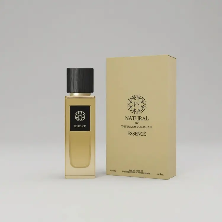 The Woods Collection The Essence парфюмерная вода EDP 100 мл, унисекс купить,93500