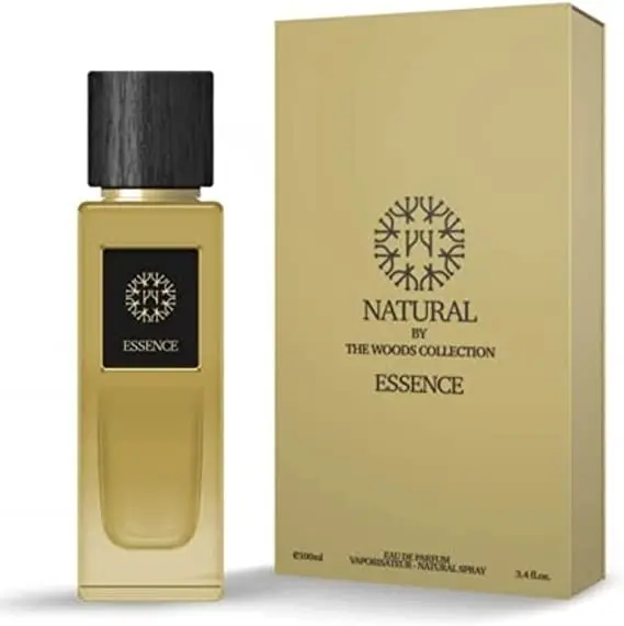 The Woods Collection The Essence парфюмерная вода EDP 100 мл, унисекс купить,93500