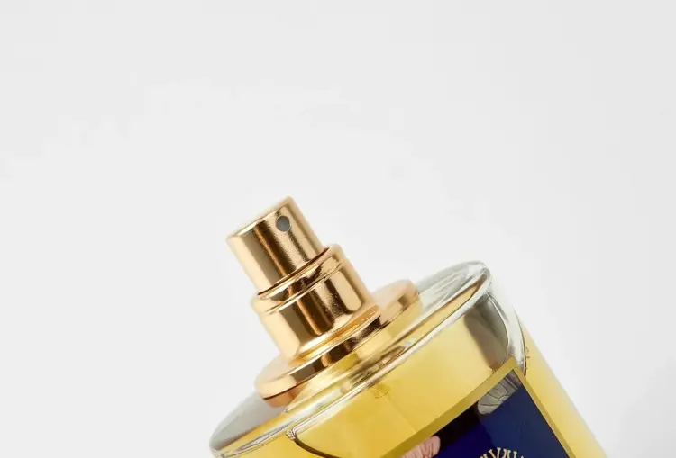 The Woods Collection Twilight парфюмерная вода EDP 100 мл, унисекс - ForteMarket The Woods Collection Twilight парфюмерная вода EDP 100 мл, унисекс купить,79900