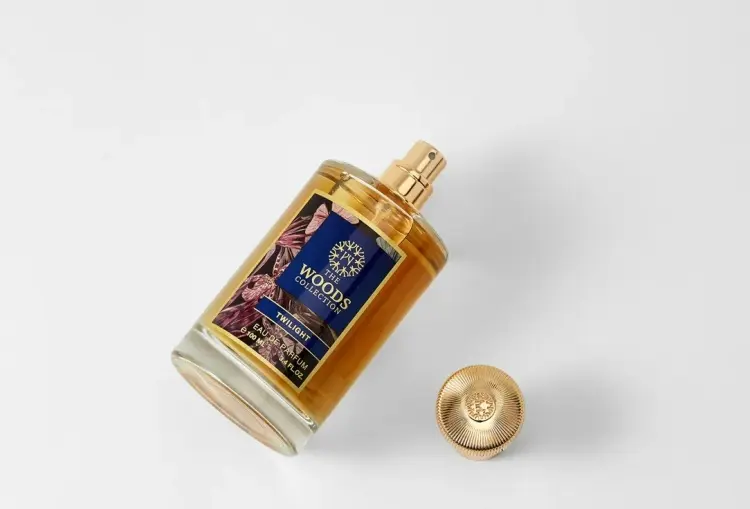 The Woods Collection Twilight парфюмерная вода EDP 100 мл, унисекс - ForteMarket The Woods Collection Twilight парфюмерная вода EDP 100 мл, унисекс купить,79900