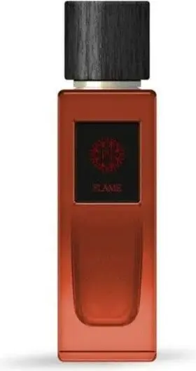 The Woods Collection By Natural Flame парфюмерная вода EDP 100 мл, унисекс купить,105000