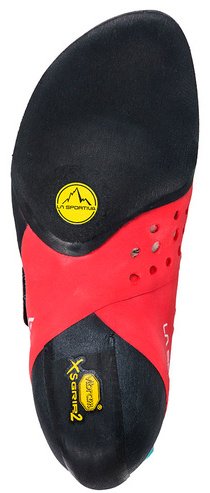 Скальные туфли La Sportiva 8058428099177 41