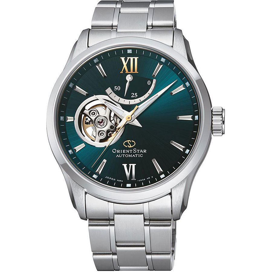 Часы Orient RE-AT0002E00B купить,NaN