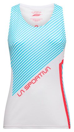 Майка La Sportiva мультиколор