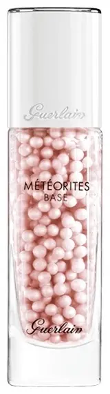 Guerlain Météorites основа под макияж для лица 30 мл купить,44400
