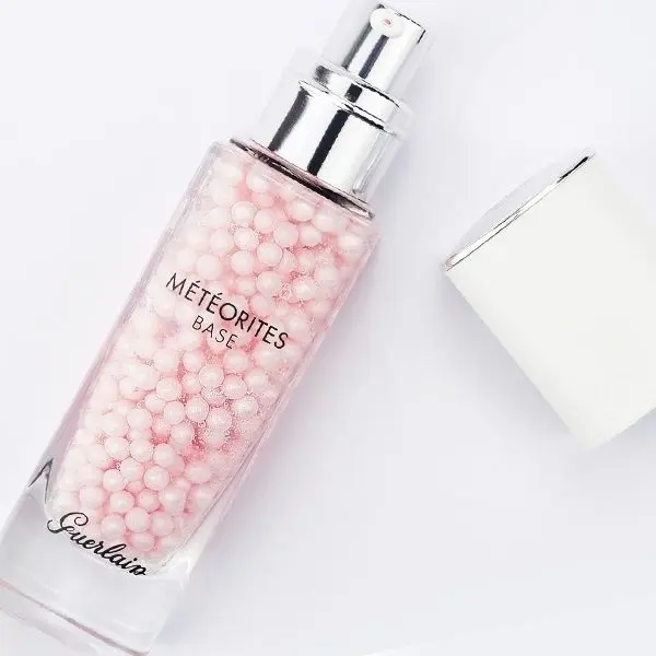 Guerlain Météorites основа под макияж для лица 30 мл купить,44400