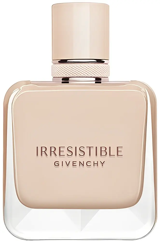 GIVENCHY Nude Velvet парфюмерная вода EDP 35 мл, для женщин купить,43790
