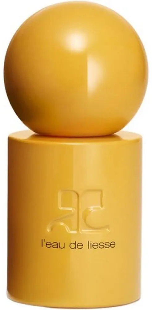 Courreges L'Eau de Liesse парфюмерная вода EDP 30 мл, унисекс - ForteMarket Courreges L'Eau de Liesse парфюмерная вода EDP 30 мл, унисекс купить,39390
