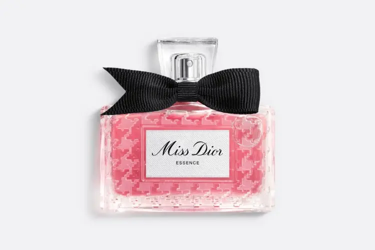 Dior Miss Dior Essence духи PARFUM 80 мл, для женщин купить,168580