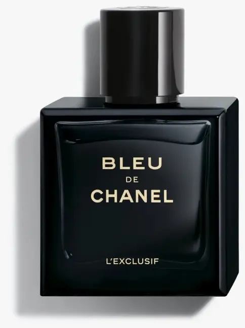 CHANEL Bleu De Chanel L'Exclusif духи PARFUM 60 мл, для мужчин купить,158000