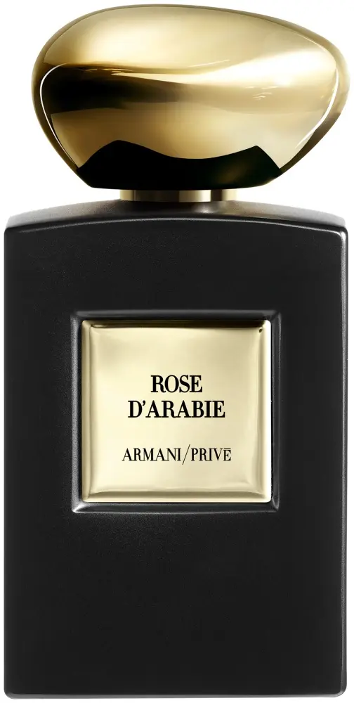 Giorgio Armani Prive Rose D’arabie парфюмерная вода EDP 100 мл, унисекс - ForteMarket Giorgio Armani Prive Rose D’arabie парфюмерная вода EDP 100 мл, унисекс купить,214590