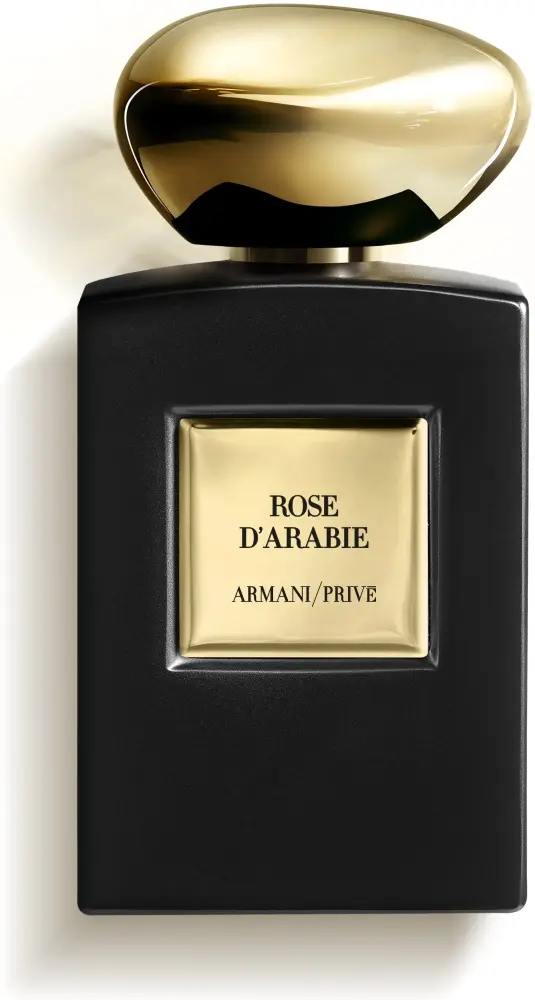 Giorgio Armani Prive Rose D’arabie парфюмерная вода EDP 100 мл, унисекс - ForteMarket Giorgio Armani Prive Rose D’arabie парфюмерная вода EDP 100 мл, унисекс купить,214590