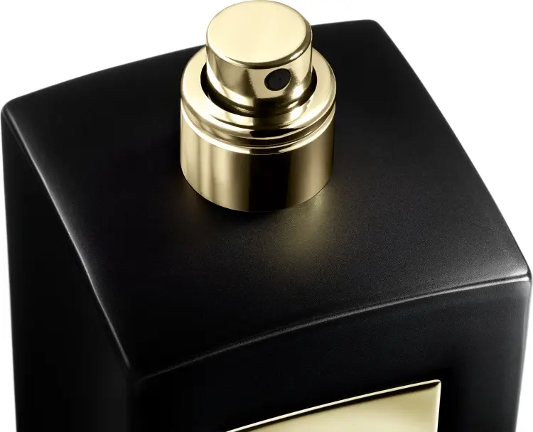 Giorgio Armani Prive Rose D’arabie парфюмерная вода EDP 100 мл, унисекс - ForteMarket Giorgio Armani Prive Rose D’arabie парфюмерная вода EDP 100 мл, унисекс купить,214590