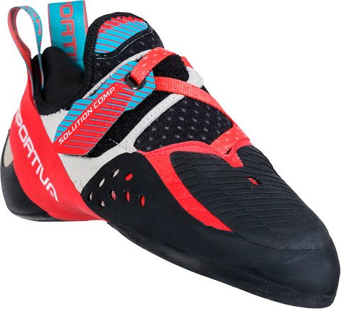 Скальные туфли La Sportiva 8058428099047 34.5
