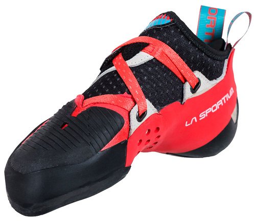 Скальные туфли La Sportiva 8058428099047 34.5