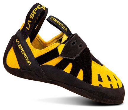 Скальные туфли La Sportiva 8058428204519 32