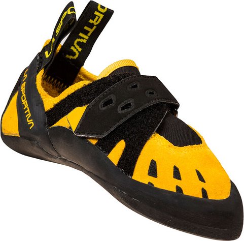 Скальные туфли La Sportiva 8058428204519 32