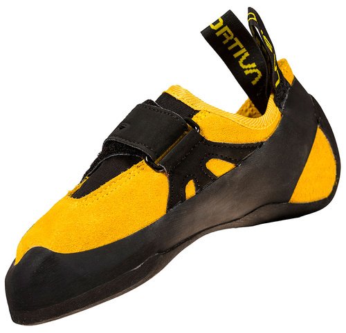 Скальные туфли La Sportiva 8058428204472 28
