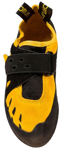 Скальные туфли La Sportiva 8058428204519 32