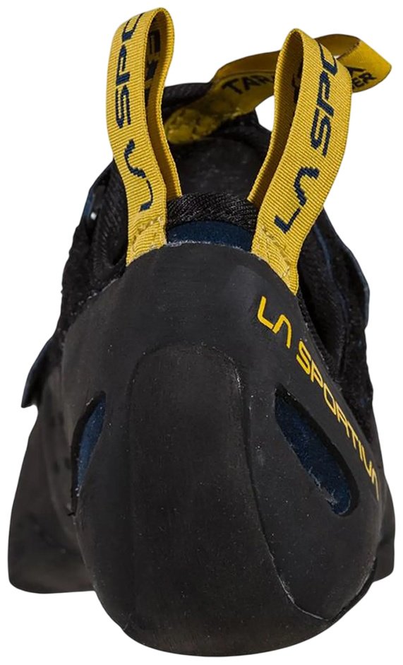 Скальные туфли La Sportiva Tarantula Boulder ZFCS143-B29E23 36