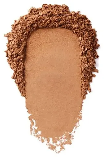 Make-Up Atelier Paris тени прессованные Запасной тон T262 satin nude купить,NaN