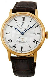 Часы Orient RE-AU0001S00B