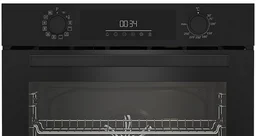 Духовой шкаф Beko BBIM11302B черный