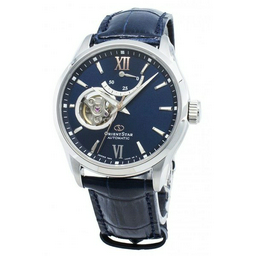 Часы Orient RE-AT0006L00B