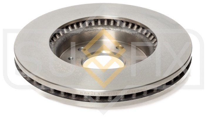 Диски Sufix задние FX-1129 купить,37140