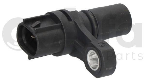 ZentParts датчик скорости Z04706 - ForteMarket ZentParts датчик скорости Z04706 купить,6268