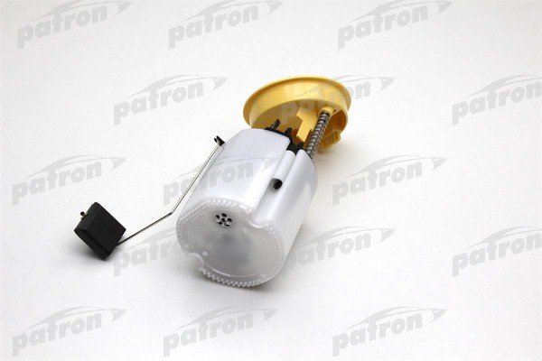 PATRON топливная рейка PFP377 купить,25800