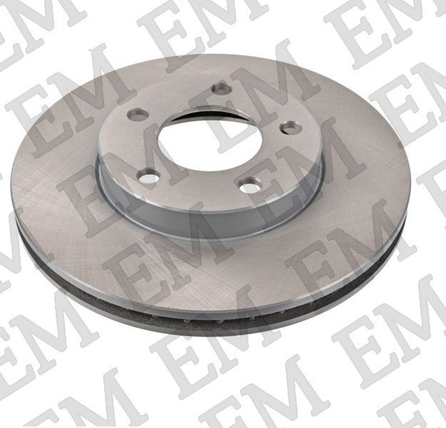Диски Stellox передние 6020-3263V-SX купить,12920