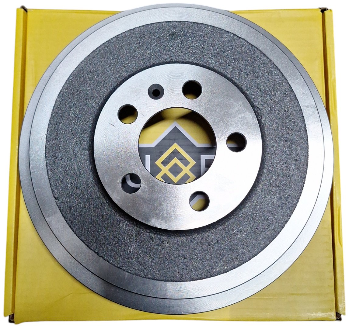 Диски Sufix задние FY-1239 купить,15680