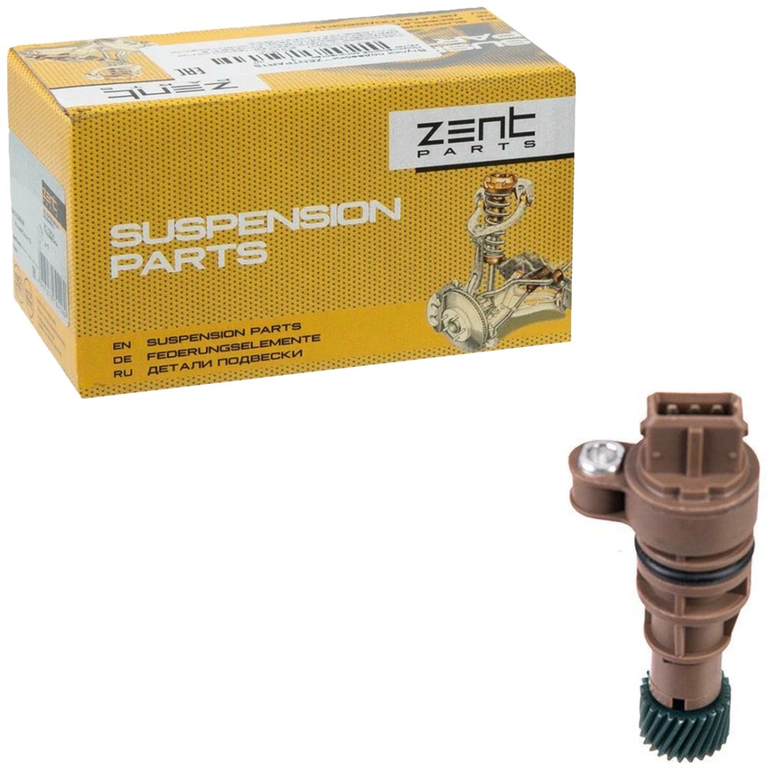 ZentParts датчик скорости Z05013 купить,6449