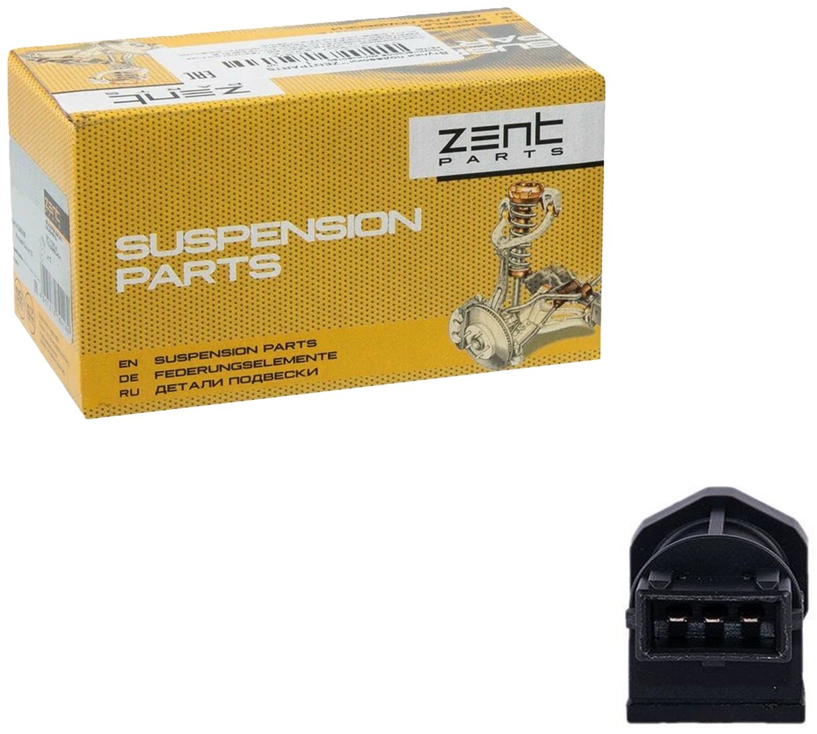 ZentParts датчик скорости Z05006 купить,2099
