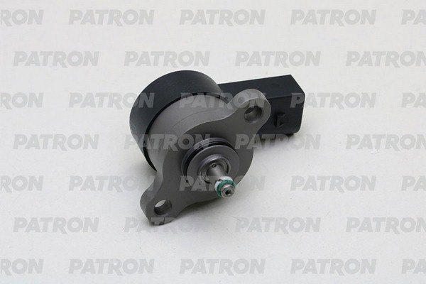 PATRON клапан ТНВД PRP006 купить,46930
