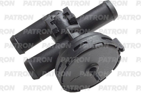PATRON клапан отопителя P140153 купить,6150