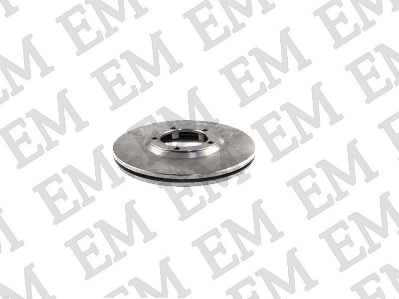 Диски Stellox передние 6020-3404V-SX купить,8500
