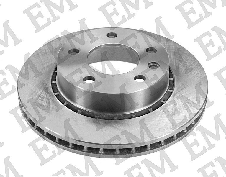 Диски Stellox передние 6020-3611V-SX купить,14200