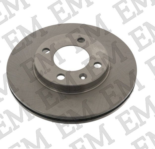 Диски Stellox передние 6020-4724V-SX купить,9787