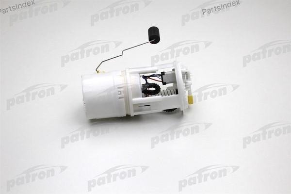 PATRON насос ТНВД PFP476 купить,25800