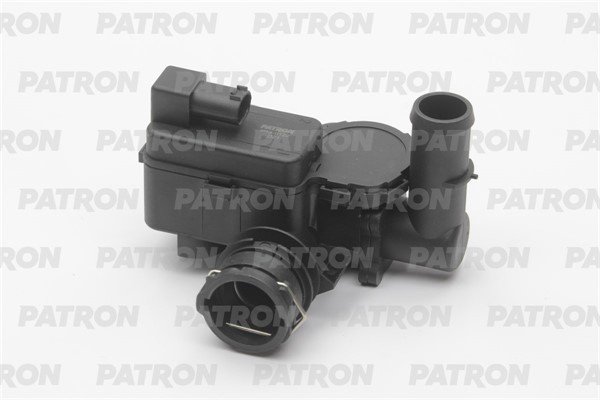 PATRON кран отопителя P140122 купить,30200
