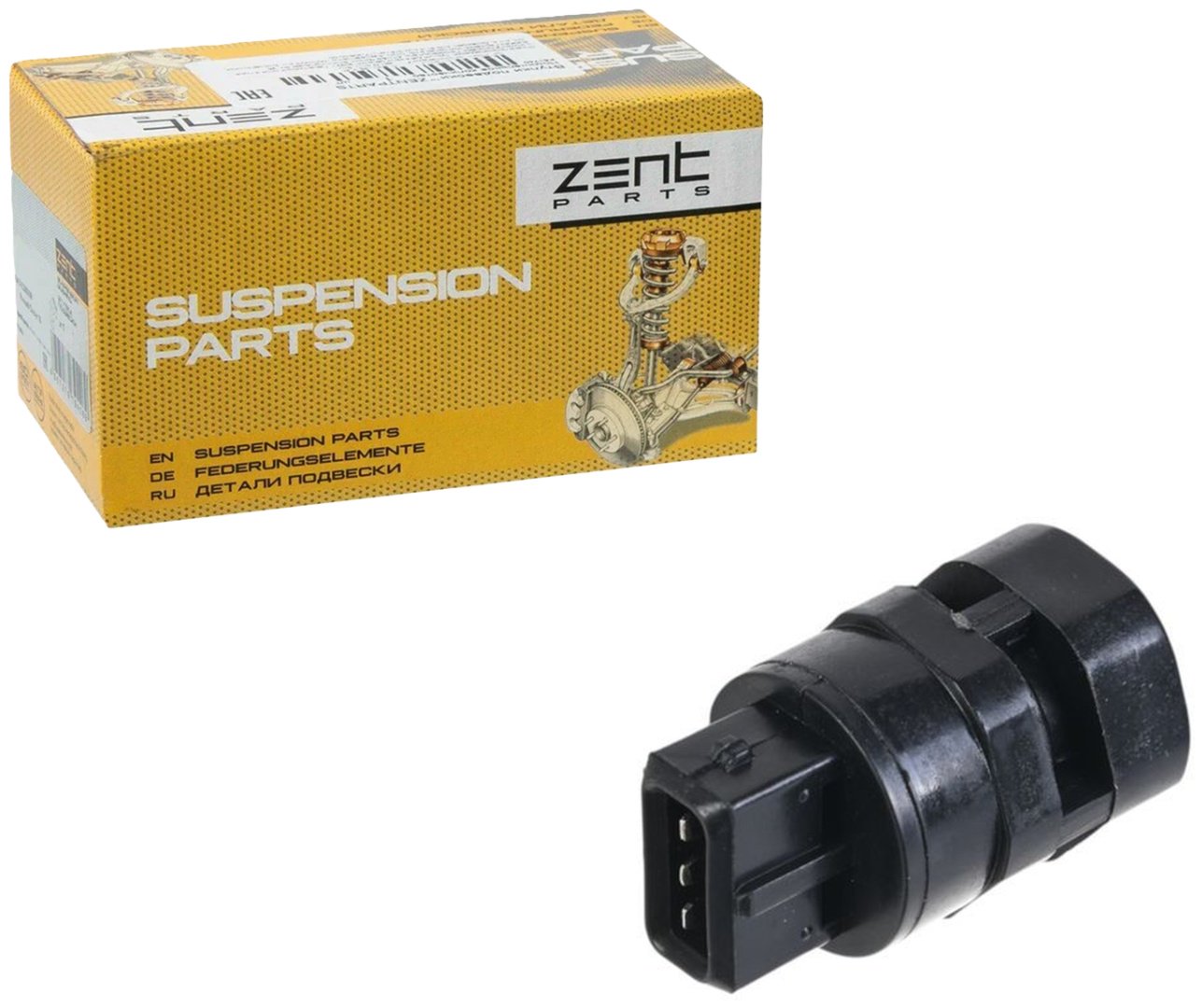 ZentParts датчик скорости Z05022 купить,3092