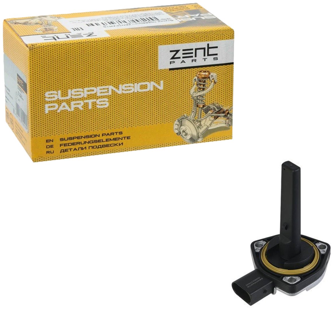 ZentParts датчик уровня масла Z05604 купить,16280